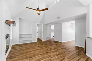 209 Seville Cir, Mary Esther, FL 32569 - Photo 6