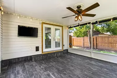 209 Seville Circle, Mary Esther, FL 32569 - Photo 40