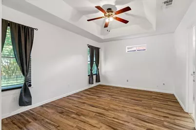 209 Seville Circle, Mary Esther, FL 32569 - Photo 18