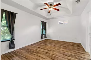 209 Seville Cir, Mary Esther, FL 32569 - Photo 18