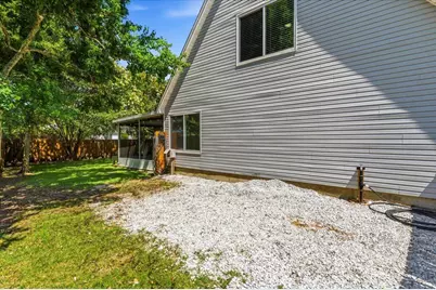 209 Seville Circle, Mary Esther, FL 32569 - Photo 48