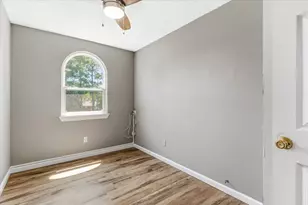 209 Seville Cir, Mary Esther, FL 32569 - Photo 36