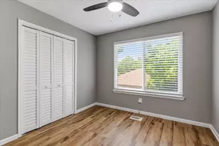 209 Seville Cir, Mary Esther, FL 32569 - Photo 34