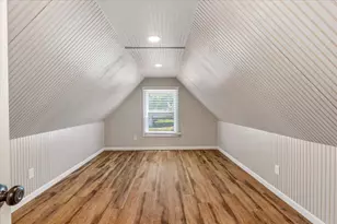 209 Seville Cir, Mary Esther, FL 32569 - Photo 26