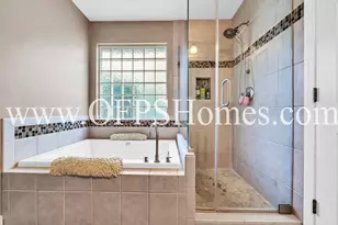 129 Legion Park Loop, Miramar Beach, FL 32550 - Photo 20