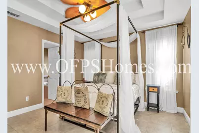129 Legion Park Loop, Miramar Beach, FL 32550 - Photo 12