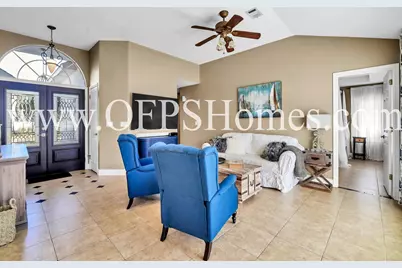 129 Legion Park Loop, Miramar Beach, FL 32550 - Photo 2