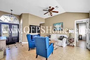 129 Legion Park Loop, Miramar Beach, FL 32550 - Photo 2