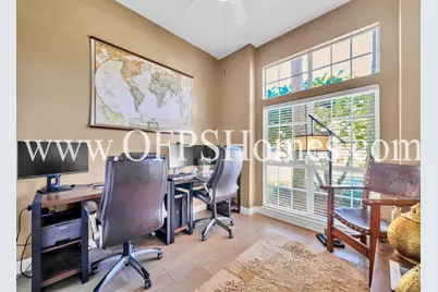 129 Legion Park Loop, Miramar Beach, FL 32550 - Photo 28