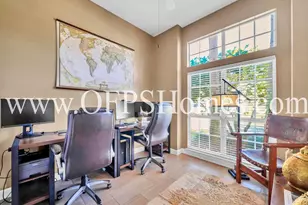 129 Legion Park Loop, Miramar Beach, FL 32550 - Photo 28