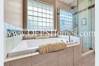 129 Legion Park Loop, Miramar Beach, FL 32550 - Photo 20