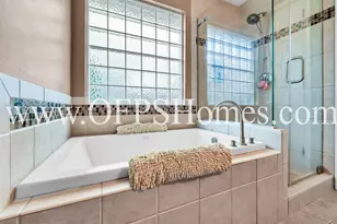129 Legion Park Loop, Miramar Beach, FL 32550 - Photo 20