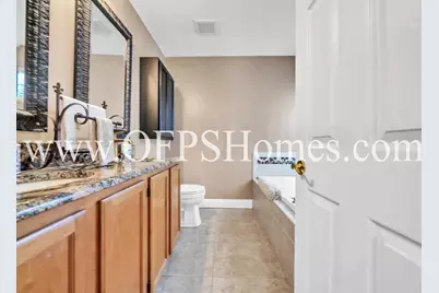 129 Legion Park Loop, Miramar Beach, FL 32550 - Photo 18