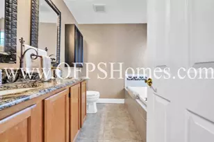 129 Legion Park Loop, Miramar Beach, FL 32550 - Photo 18