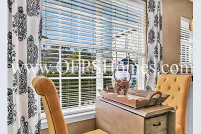 129 Legion Park Loop, Miramar Beach, FL 32550 - Photo 26