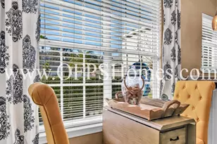 129 Legion Park Loop, Miramar Beach, FL 32550 - Photo 26