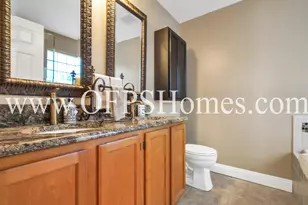 129 Legion Park Loop, Miramar Beach, FL 32550 - Photo 18