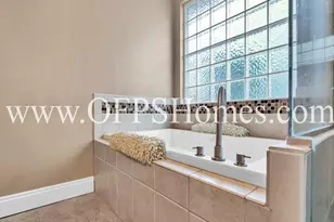 129 Legion Park Loop, Miramar Beach, FL 32550 - Photo 22