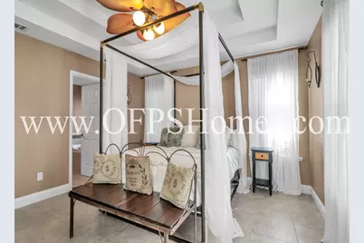 129 Legion Park Loop, Miramar Beach, FL 32550 - Photo 14