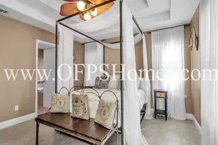 129 Legion Park Loop, Miramar Beach, FL 32550 - Photo 14