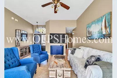 129 Legion Park Loop, Miramar Beach, FL 32550 - Photo 6