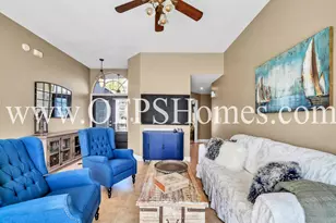 129 Legion Park Loop, Miramar Beach, FL 32550 - Photo 6