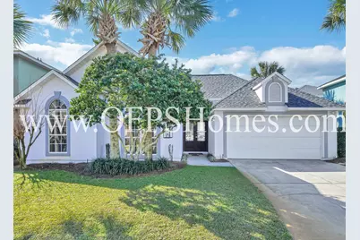 129 Legion Park Loop, Miramar Beach, FL 32550 - Photo 1