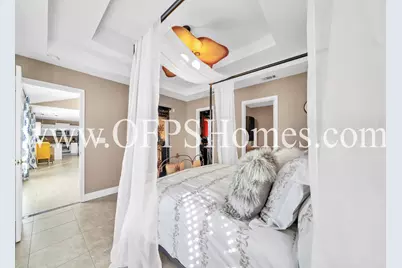 129 Legion Park Loop, Miramar Beach, FL 32550 - Photo 16