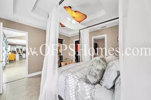 129 Legion Park Loop, Miramar Beach, FL 32550 - Photo 16