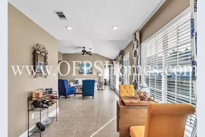 129 Legion Park Loop, Miramar Beach, FL 32550 - Photo 8