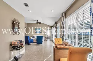 129 Legion Park Loop, Miramar Beach, FL 32550 - Photo 8