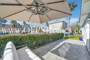129 Legion Park Loop, Miramar Beach, FL 32550 - Photo 30