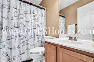 129 Legion Park Loop, Miramar Beach, FL 32550 - Photo 24