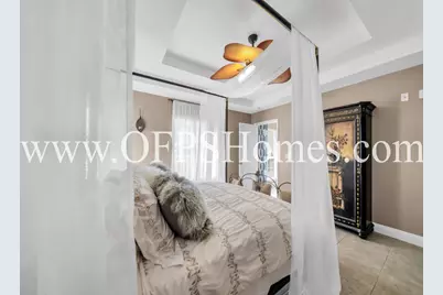 129 Legion Park Loop, Miramar Beach, FL 32550 - Photo 16