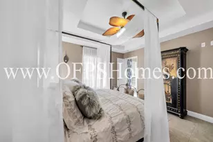 129 Legion Park Loop, Miramar Beach, FL 32550 - Photo 16