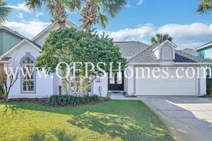 129 Legion Park Loop, Miramar Beach, FL 32550 - Photo 2