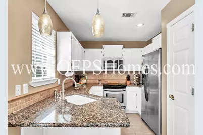 129 Legion Park Loop, Miramar Beach, FL 32550 - Photo 10