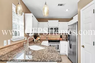 129 Legion Park Loop, Miramar Beach, FL 32550 - Photo 10