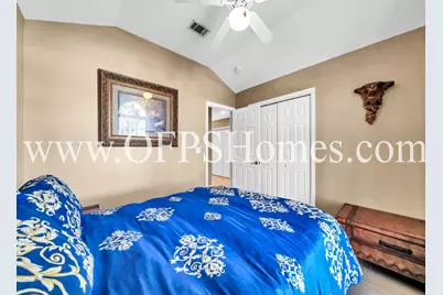 129 Legion Park Loop, Miramar Beach, FL 32550 - Photo 24