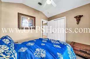 129 Legion Park Loop, Miramar Beach, FL 32550 - Photo 24