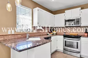 129 Legion Park Loop, Miramar Beach, FL 32550 - Photo 12