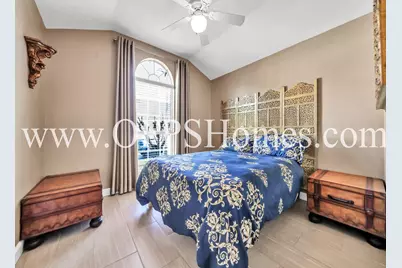 129 Legion Park Loop, Miramar Beach, FL 32550 - Photo 22