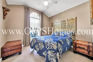 129 Legion Park Loop, Miramar Beach, FL 32550 - Photo 22