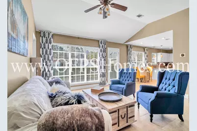 129 Legion Park Loop, Miramar Beach, FL 32550 - Photo 10