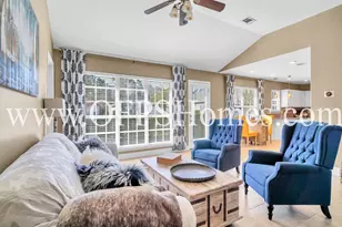 129 Legion Park Loop, Miramar Beach, FL 32550 - Photo 10