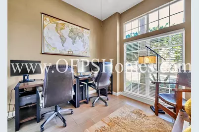 129 Legion Park Loop, Miramar Beach, FL 32550 - Photo 28