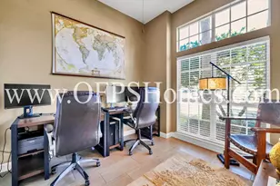 129 Legion Park Loop, Miramar Beach, FL 32550 - Photo 28