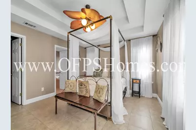 129 Legion Park Loop, Miramar Beach, FL 32550 - Photo 14