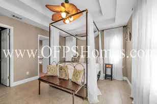 129 Legion Park Loop, Miramar Beach, FL 32550 - Photo 14