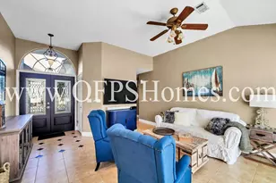 129 Legion Park Loop, Miramar Beach, FL 32550 - Photo 4